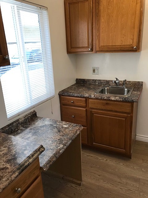 Furnished Finder property 1035069_1 photo 5