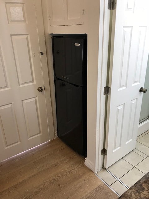 Furnished Finder property 1035069_1 photo 6