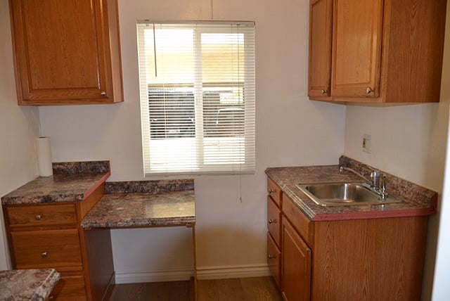 Furnished Finder property 1035069_1 photo 8