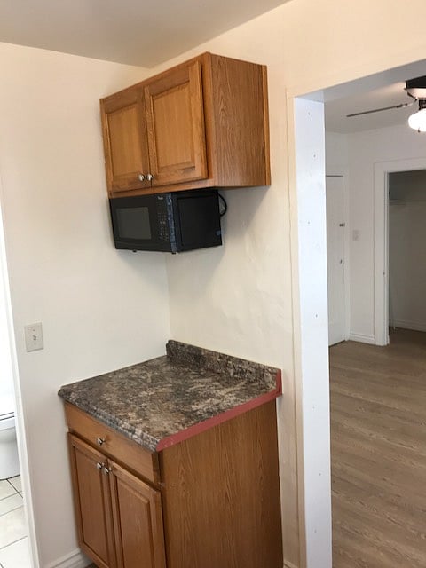 Furnished Finder property 1035069_1 photo 9