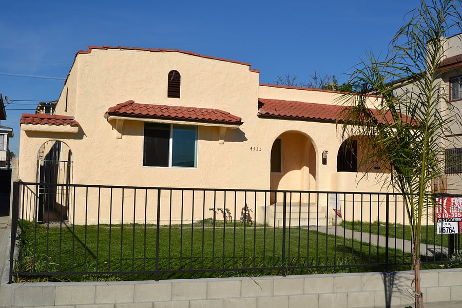 Furnished Finder property 1035069_1 photo 10