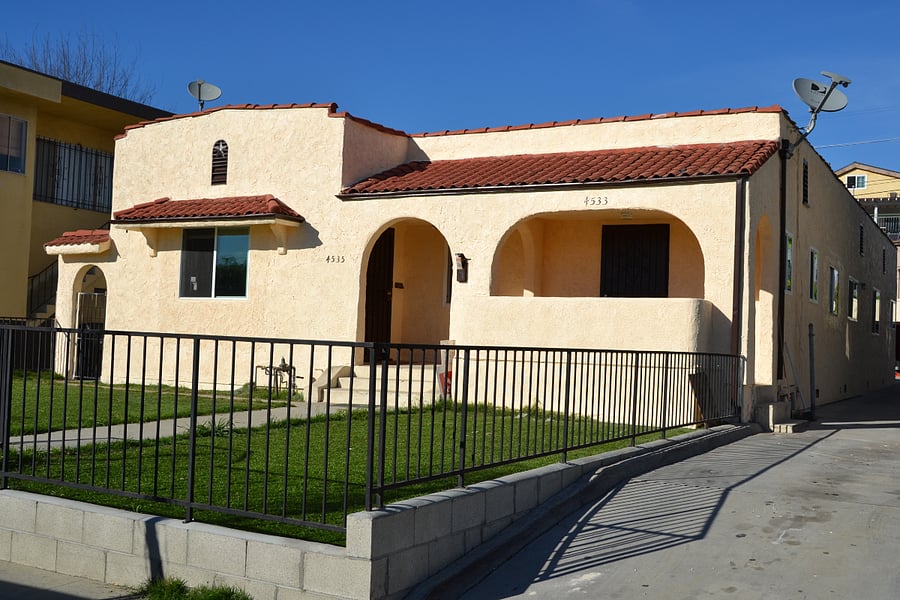 Furnished Finder property 1035069_1 photo 11