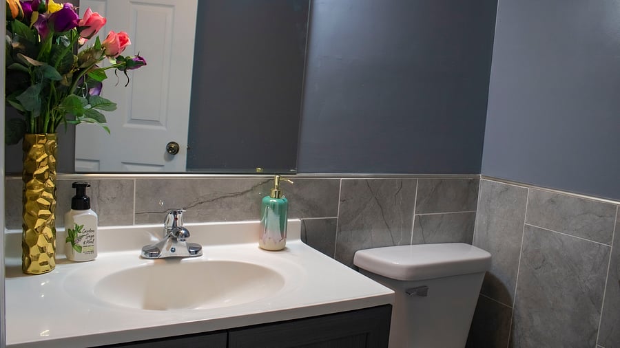 Furnished Finder property 1035080_1 photo 11