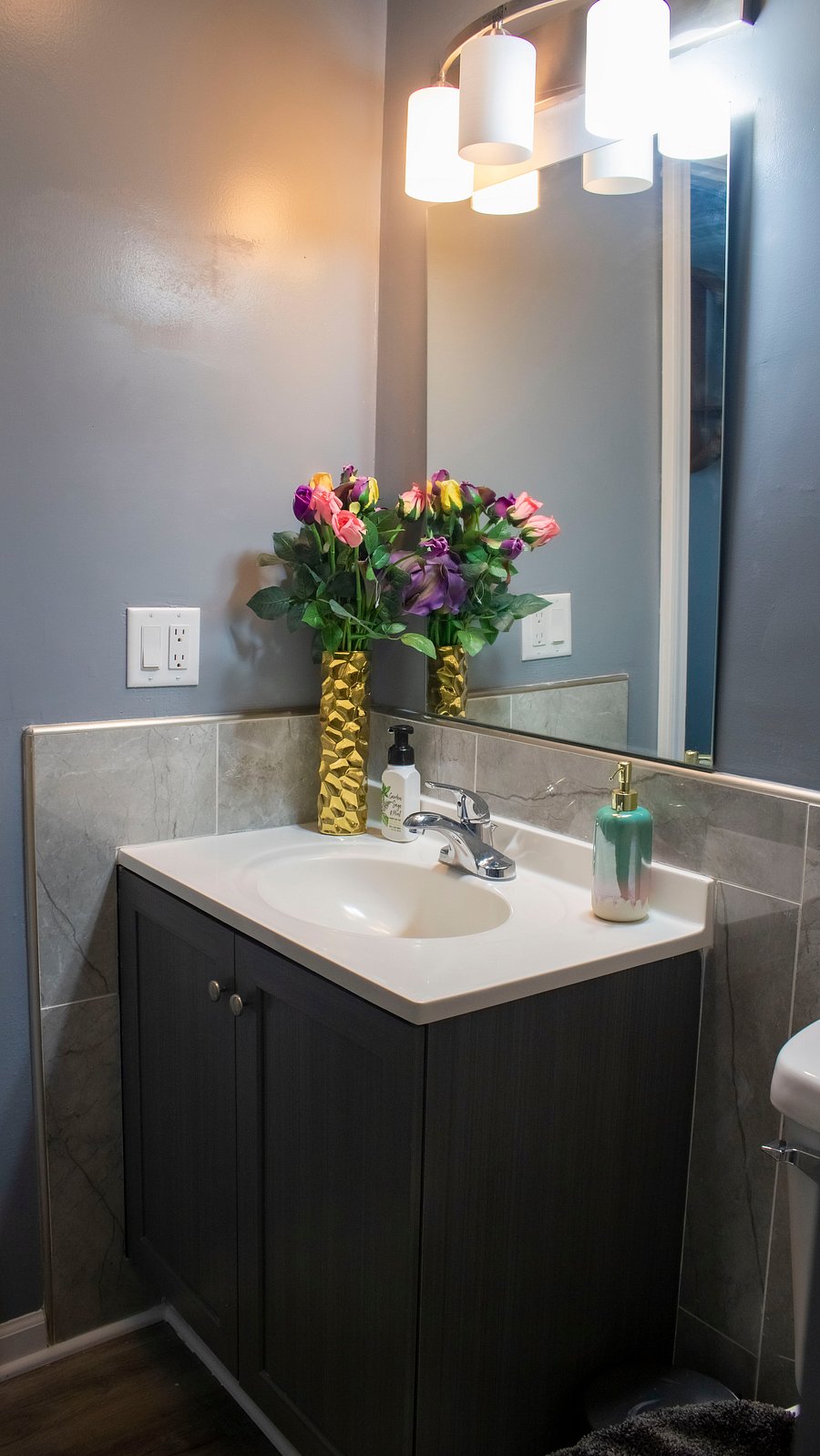 Furnished Finder property 1035080_1 photo 6
