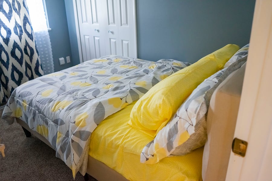 Furnished Finder property 1035080_1 photo 7