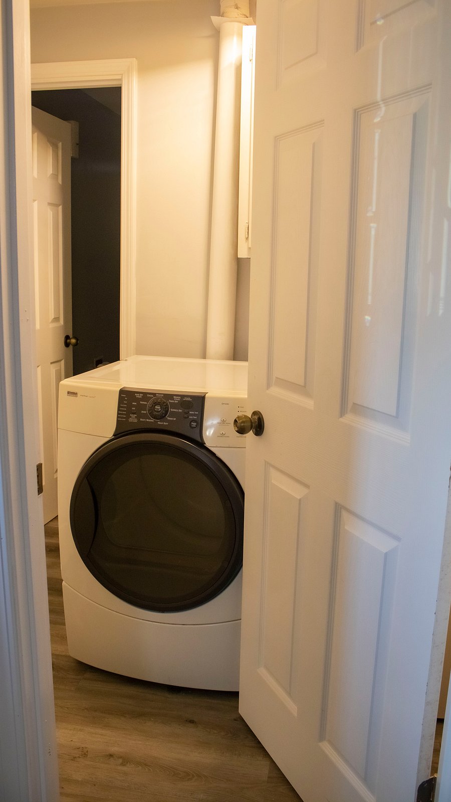 Furnished Finder property 1035080_1 photo 14