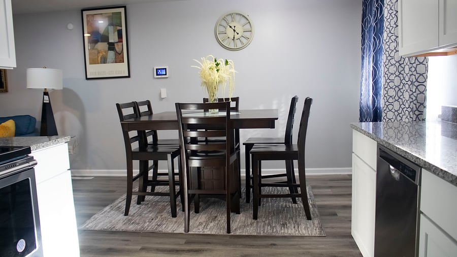 Furnished Finder property 1035080_1 photo 8