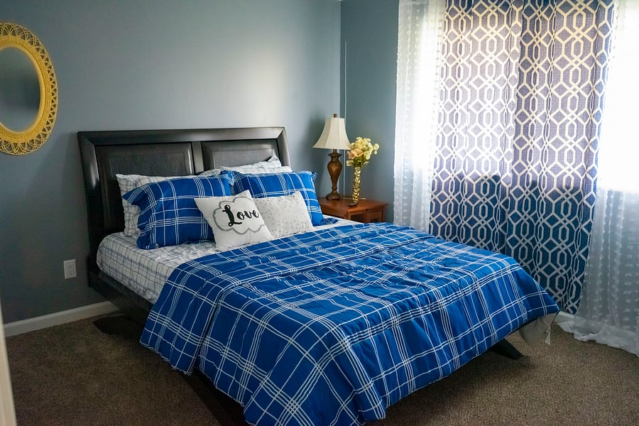 Furnished Finder property 1035080_1 photo 12