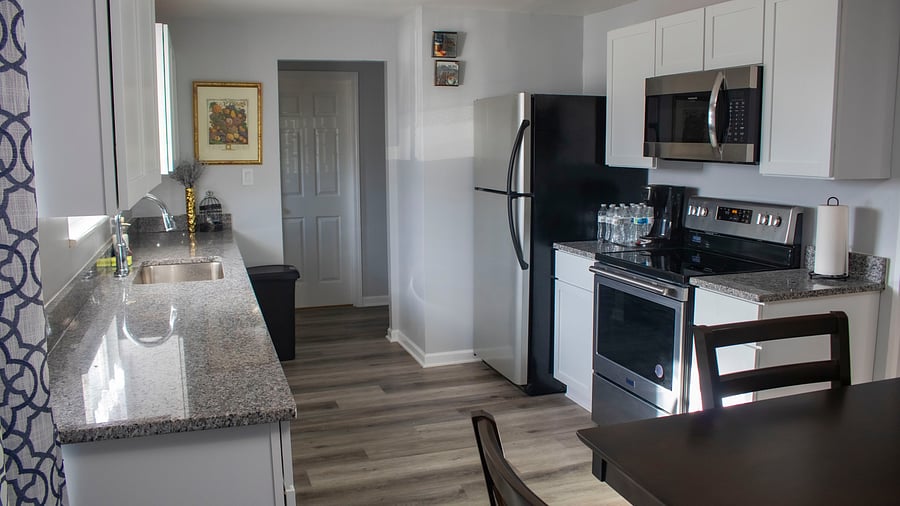 Furnished Finder property 1035080_1 photo 13