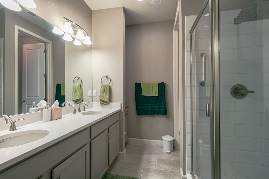 Furnished Finder property 1035081_1 photo 10