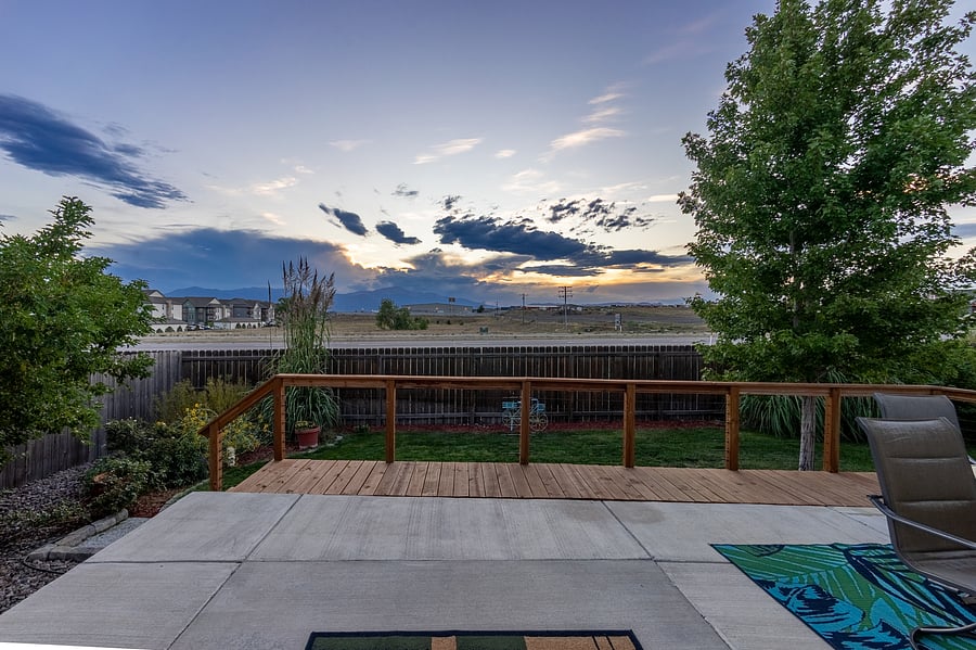 Furnished Finder property 1035081_1 photo 8