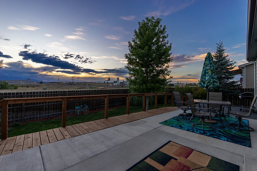 Furnished Finder property 1035081_1 photo 9