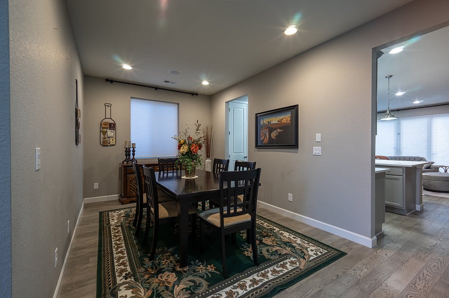 Furnished Finder property 1035081_1 photo 5