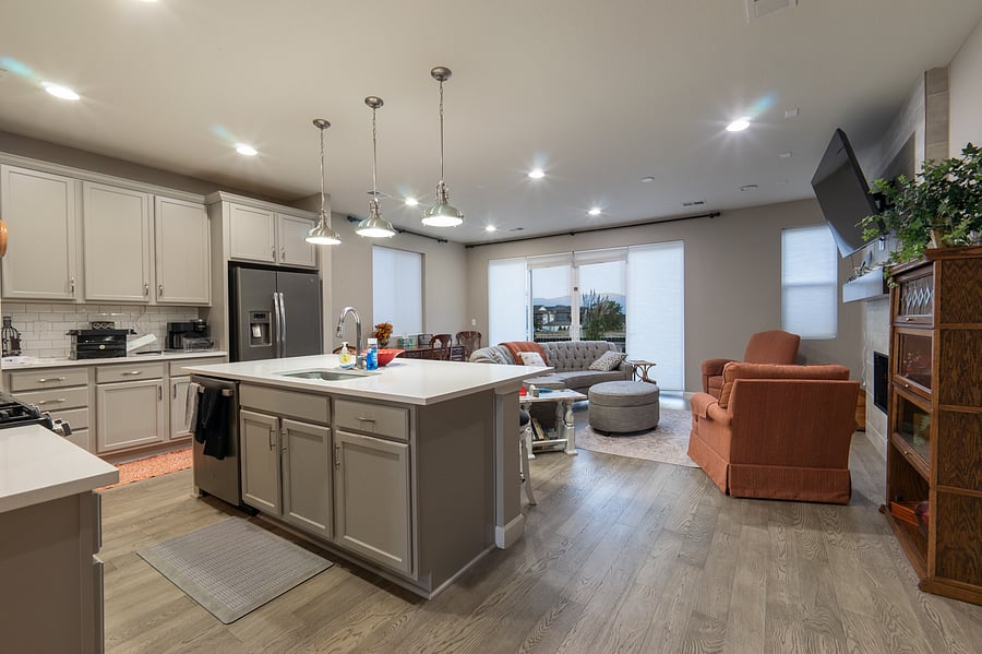 Furnished Finder property 1035081_1 photo 6