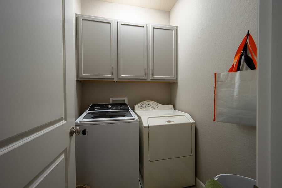 Furnished Finder property 1035081_1 photo 12
