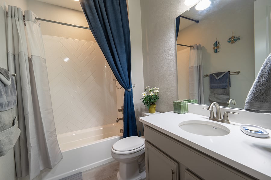 Furnished Finder property 1035081_1 photo 11