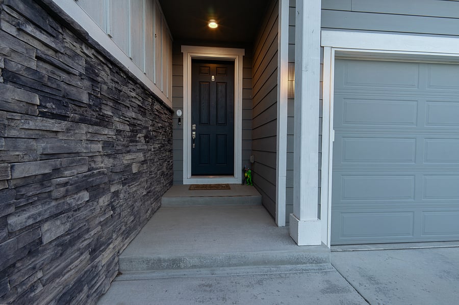 Furnished Finder property 1035081_1 photo 4