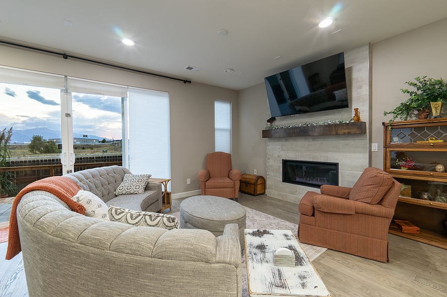 Furnished Finder property 1035081_1 photo 7