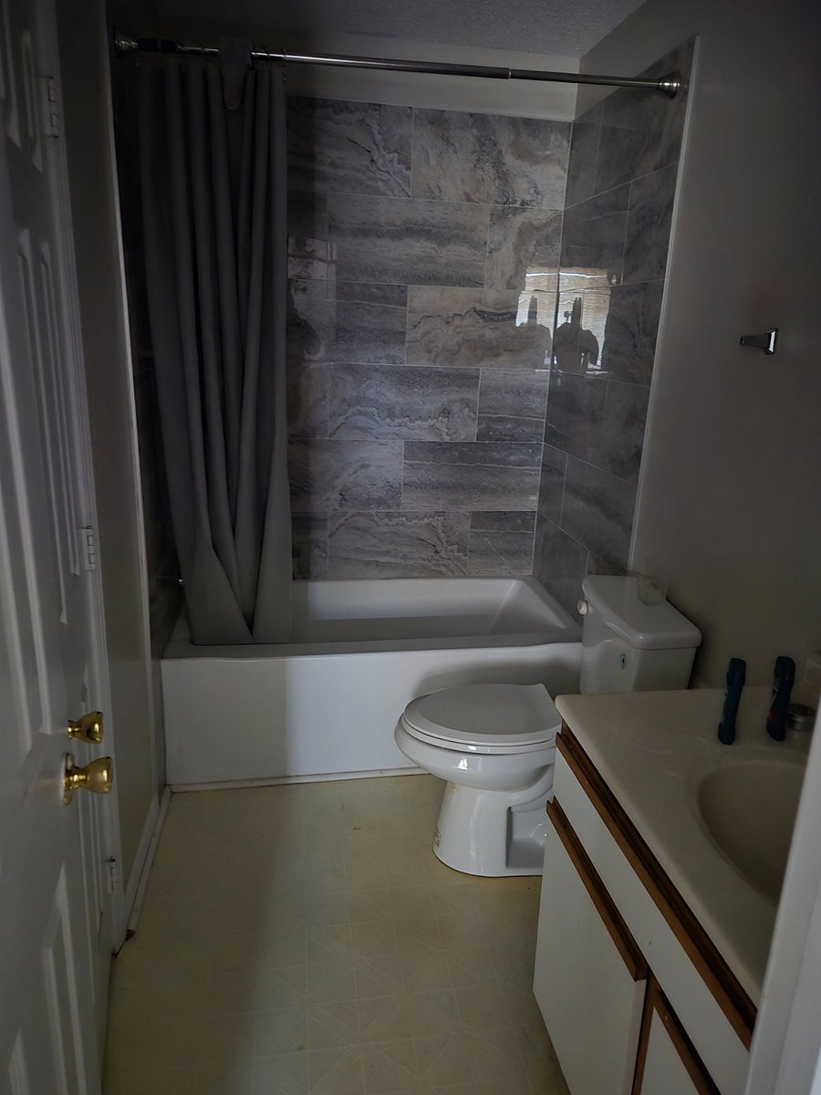 Furnished Finder property 1035084_1 photo 4