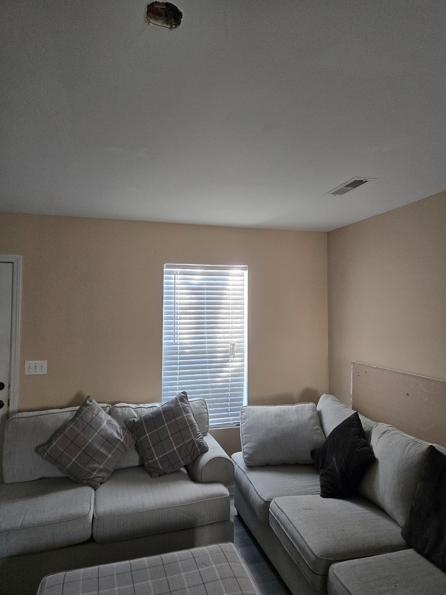 Furnished Finder property 1035084_1 photo 6