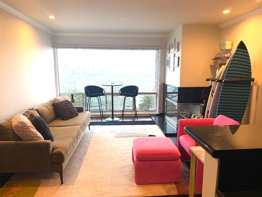 Furnished Finder property 1035085_1 photo 3