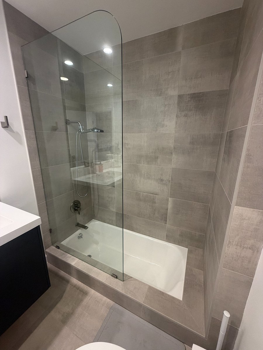Furnished Finder property 1035085_1 photo 9