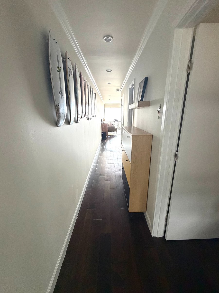 Furnished Finder property 1035085_1 photo 14
