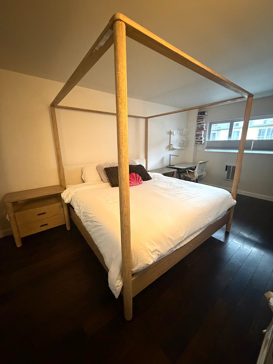 Furnished Finder property 1035085_1 photo 4