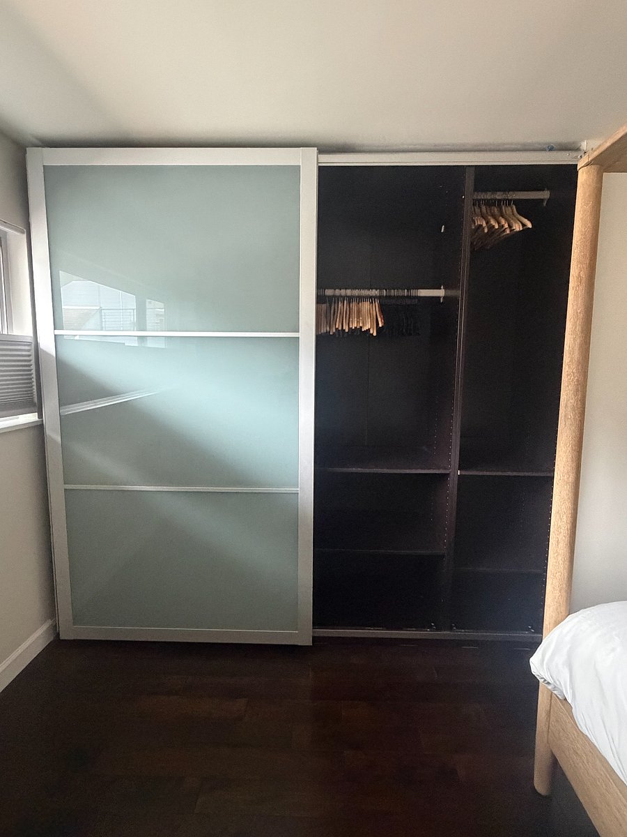 Furnished Finder property 1035085_1 photo 7