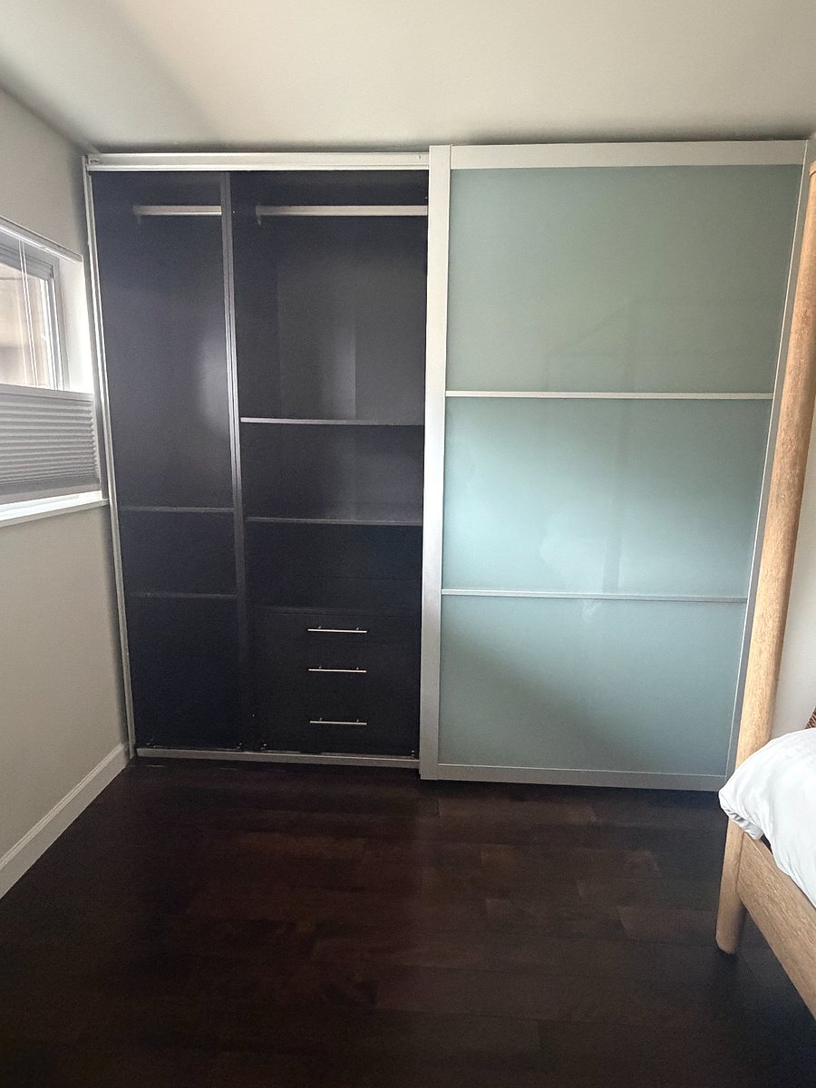 Furnished Finder property 1035085_1 photo 6