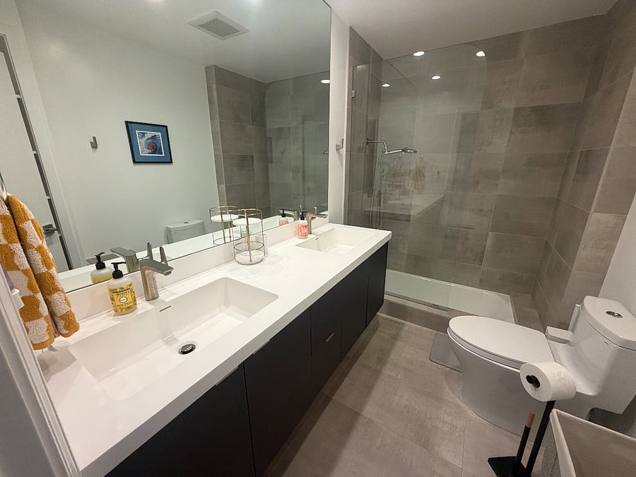 Furnished Finder property 1035085_1 photo 8