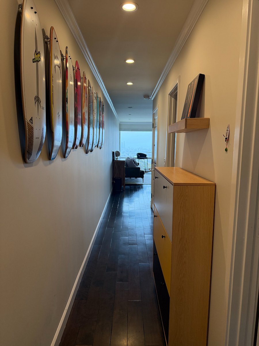 Furnished Finder property 1035085_1 photo 15