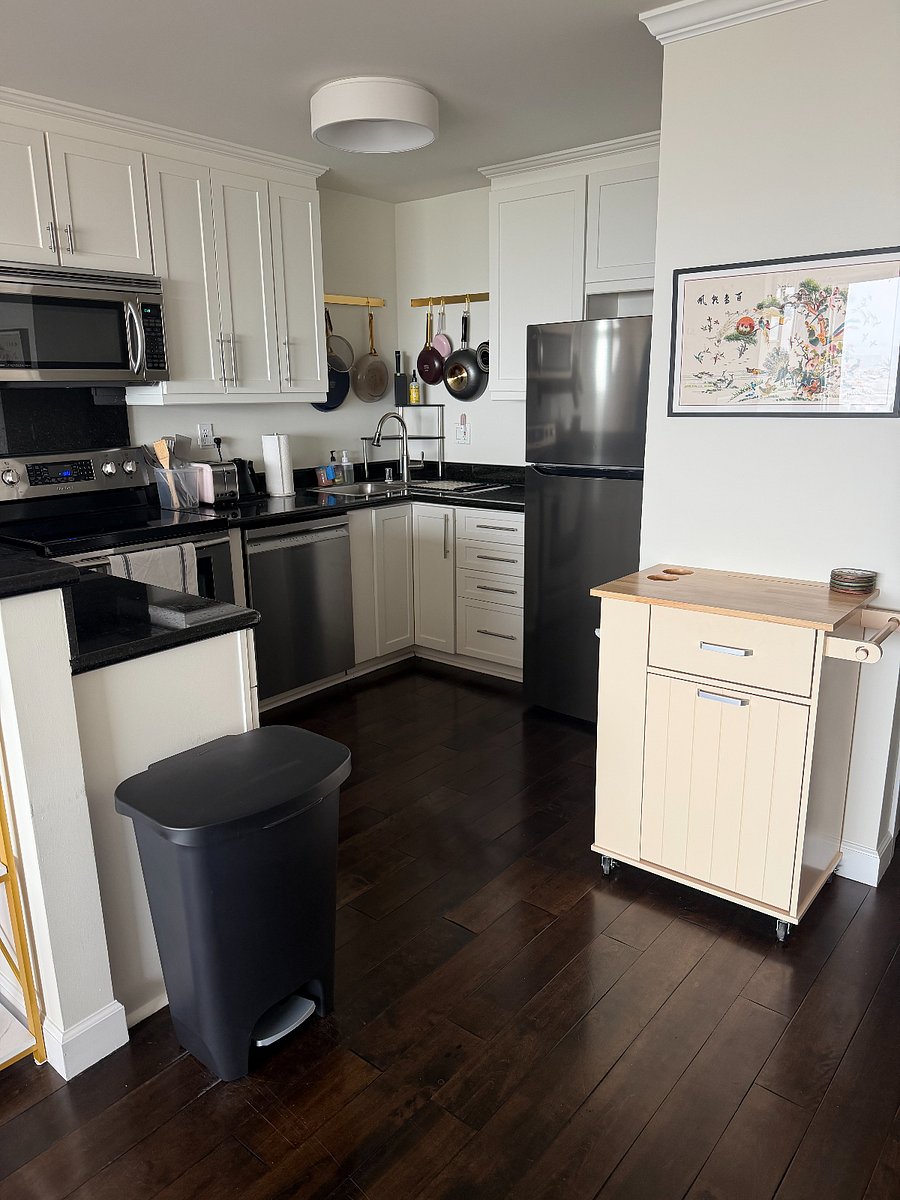 Furnished Finder property 1035085_1 photo 10