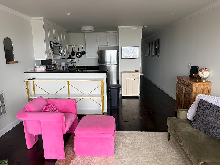 Furnished Finder property 1035085_1 photo 11