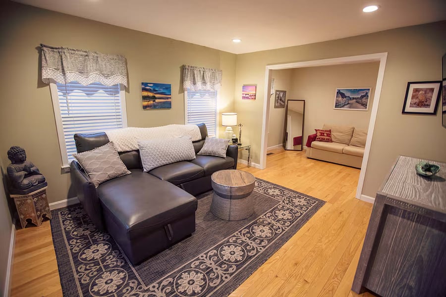 Furnished Finder property 1035086_1 photo 3