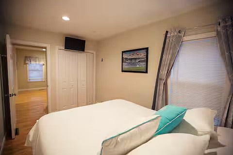 Furnished Finder property 1035086_1 photo 7