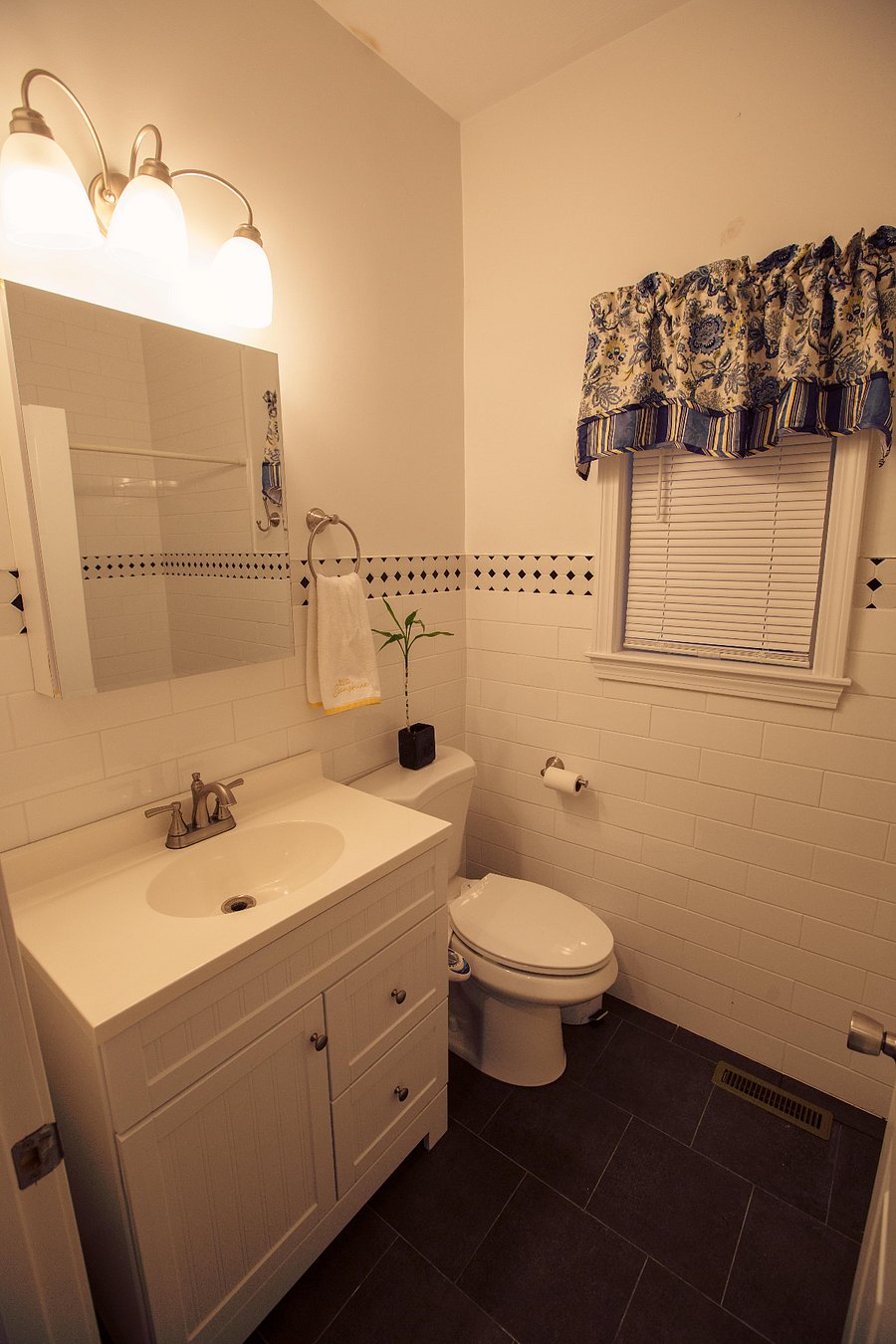 Furnished Finder property 1035086_1 photo 9