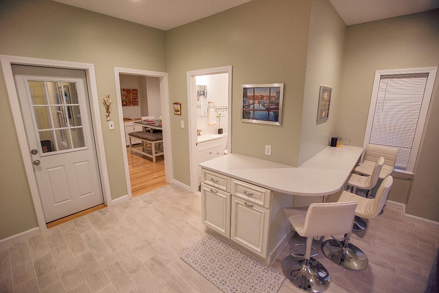 Furnished Finder property 1035086_1 photo 6