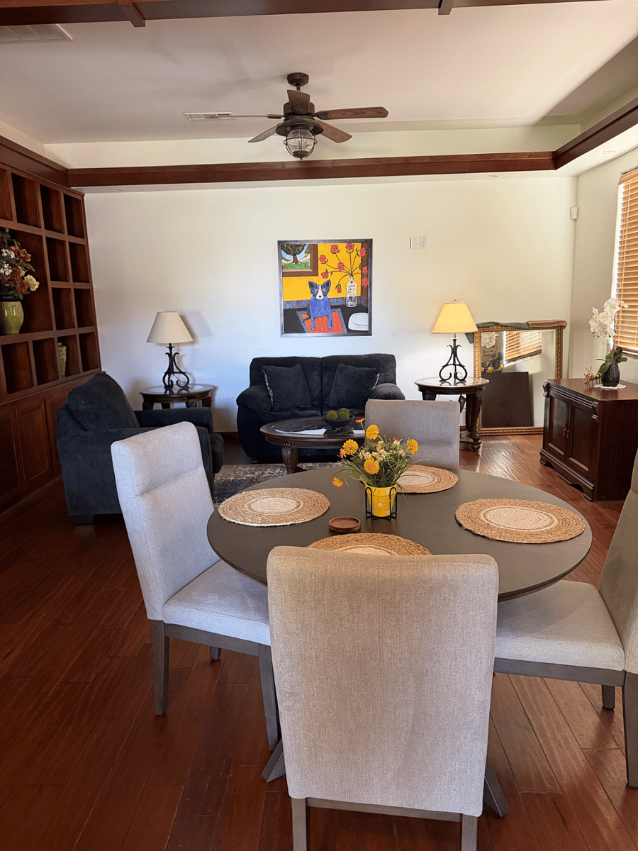 Furnished Finder property 1035087_1 photo 2