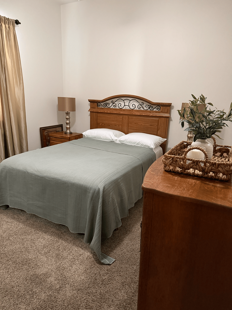 Furnished Finder property 1035087_1 photo 4