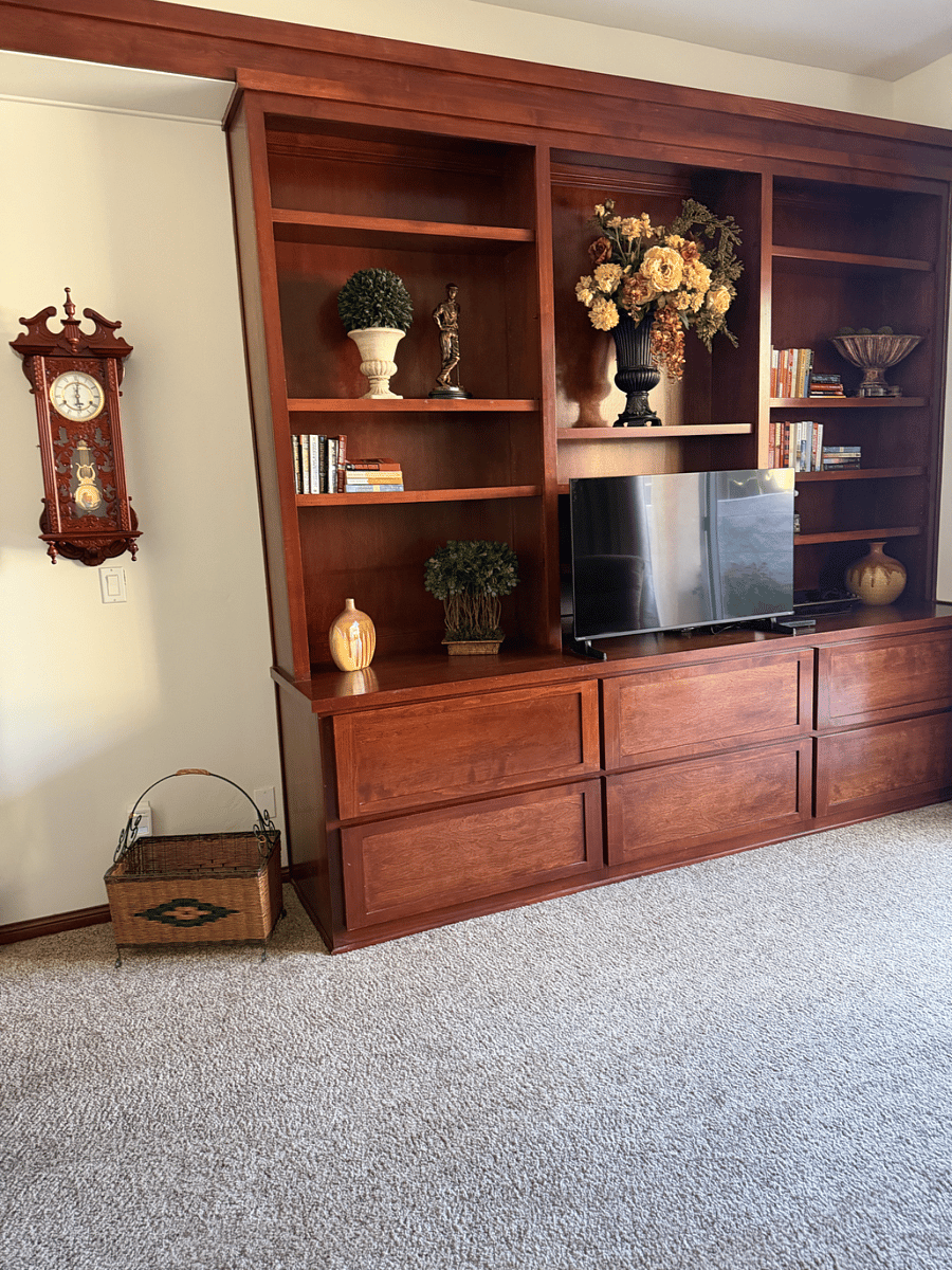 Furnished Finder property 1035087_1 photo 5