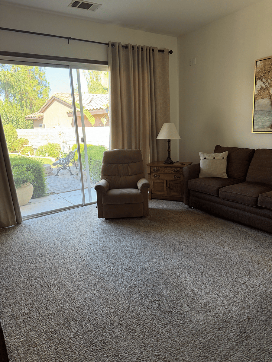 Furnished Finder property 1035087_1 photo 6