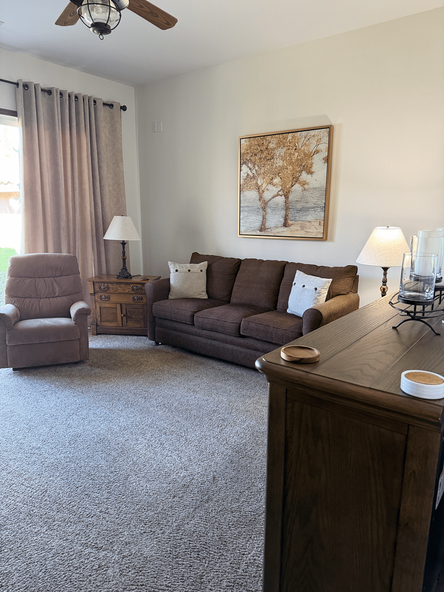 Furnished Finder property 1035087_1 photo 7