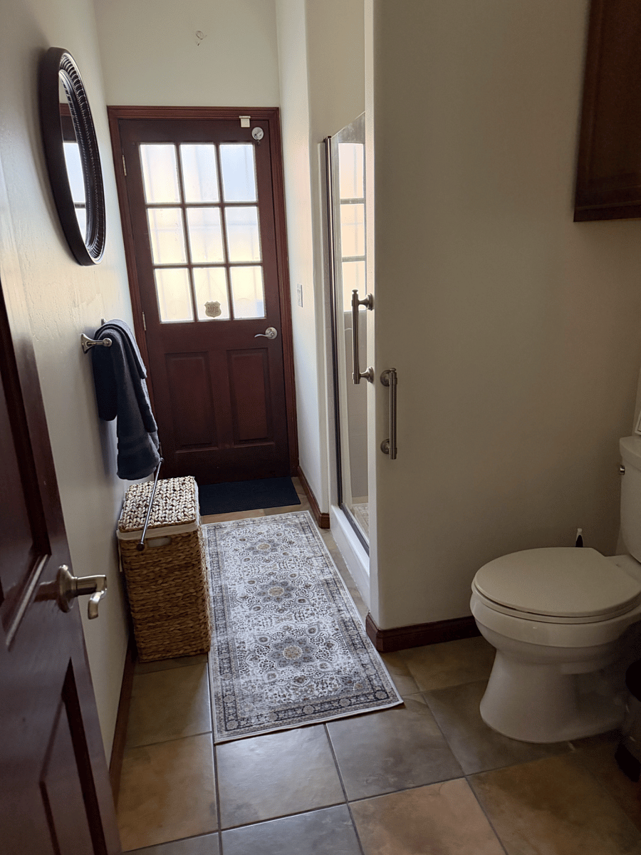 Furnished Finder property 1035087_1 photo 8