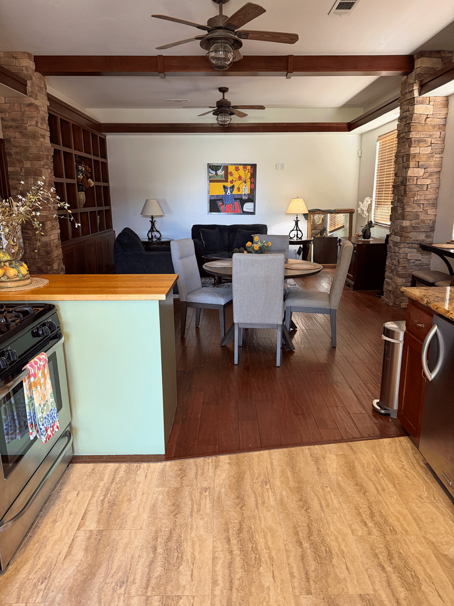 Furnished Finder property 1035087_1 photo 9