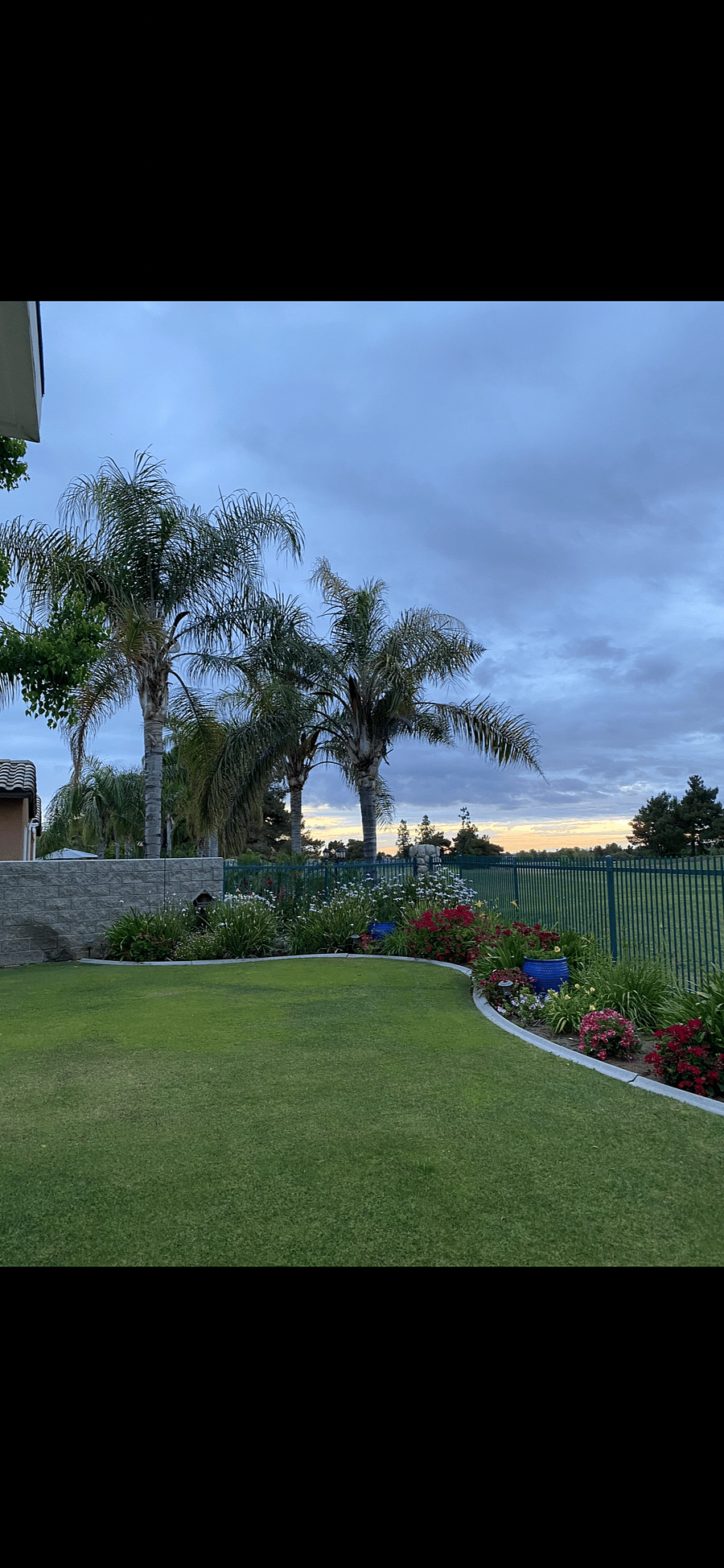 Furnished Finder property 1035087_1 photo 11