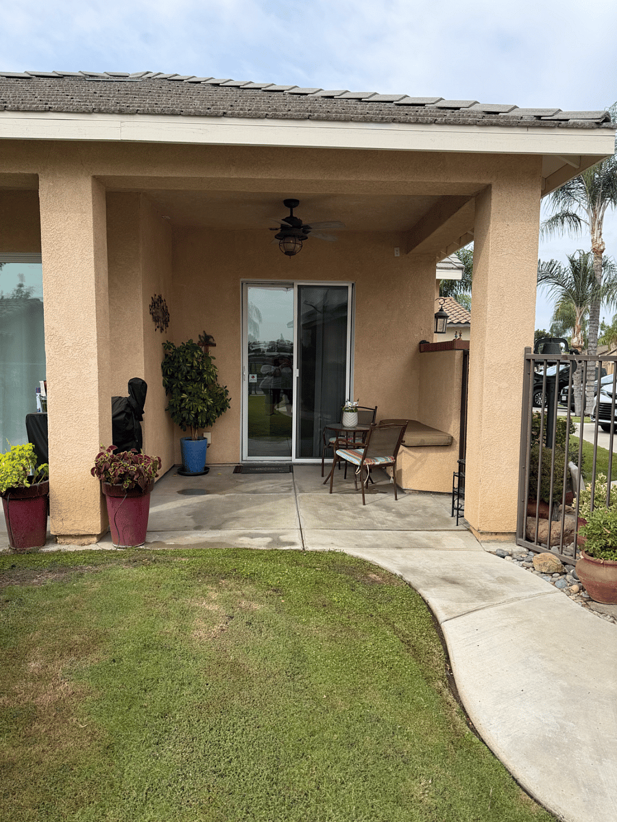 Furnished Finder property 1035087_1 photo 1