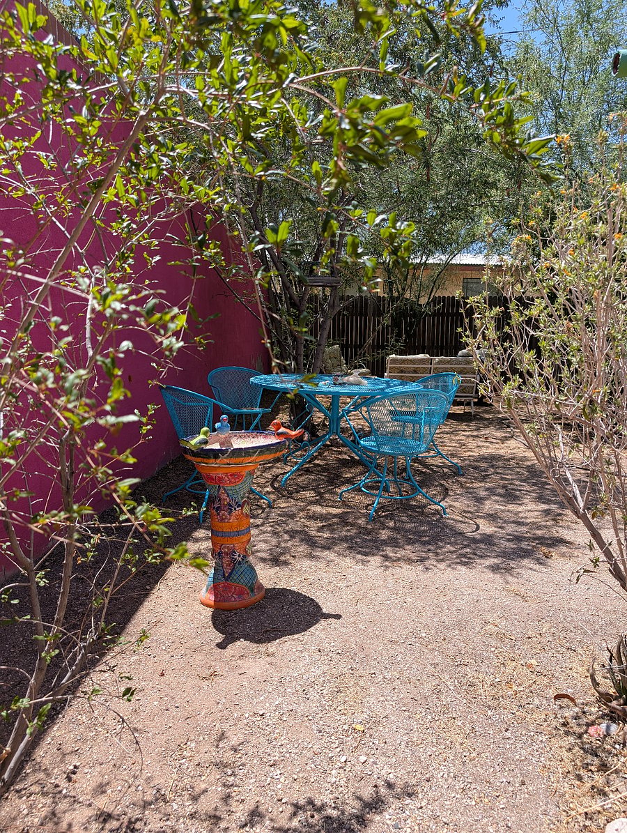 Furnished Finder property 1035088_1 photo 14