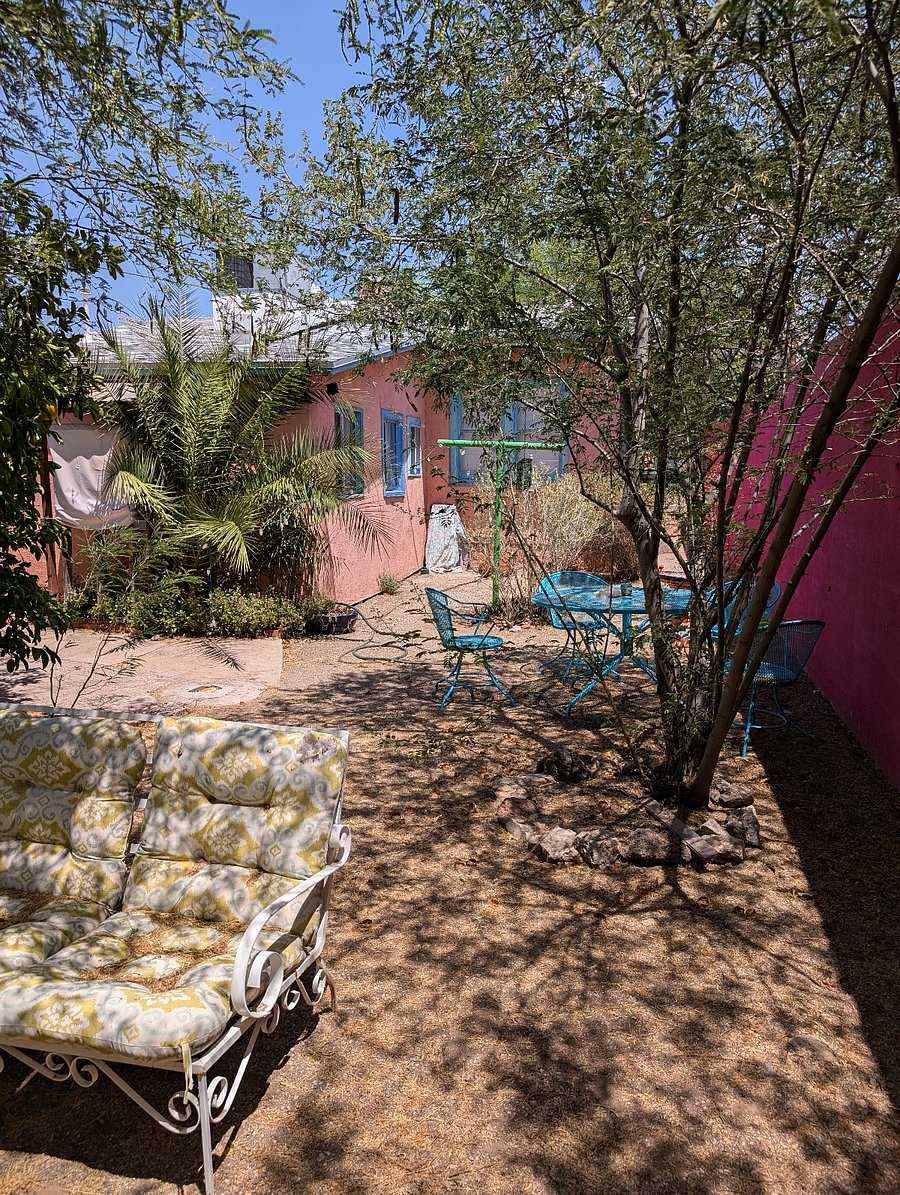 Furnished Finder property 1035088_1 photo 13