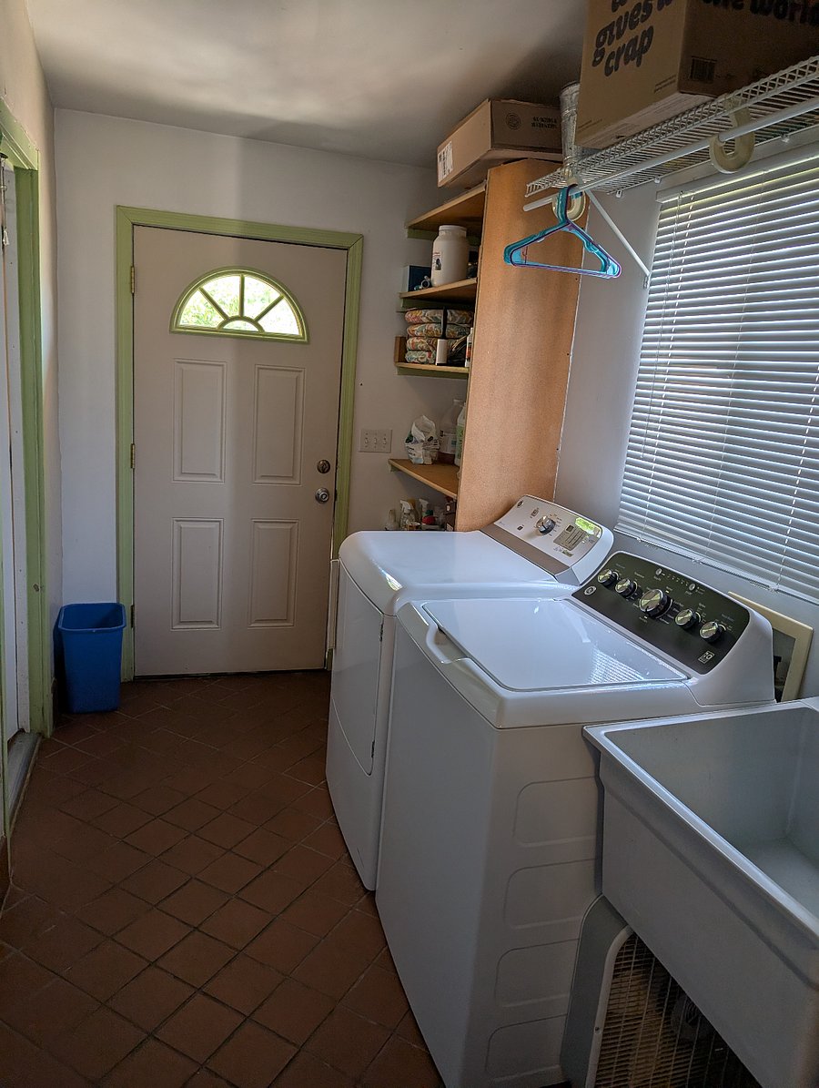 Furnished Finder property 1035088_1 photo 10